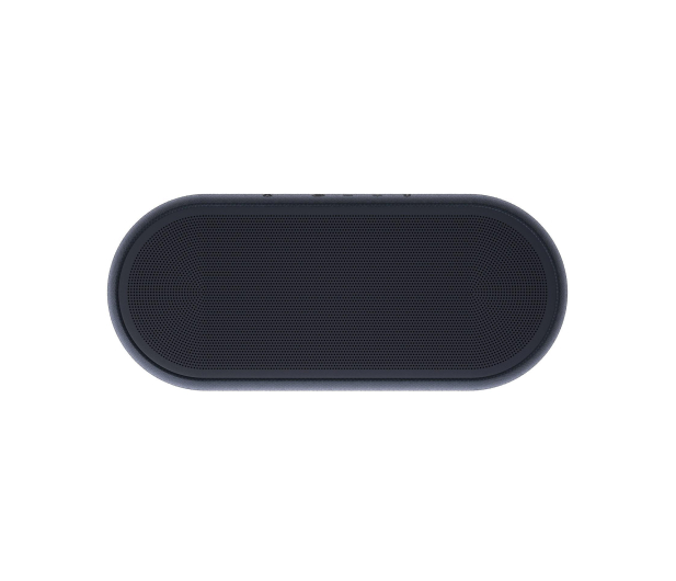 LG QP5 - 1464003 - zdjęcie 5
